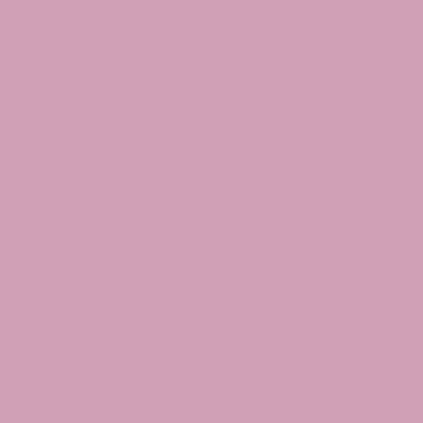 Vallejo Model Color 70748 Light Pink (Rosa Chiaro) - Colore Acrilico Per Modellismo 18ml