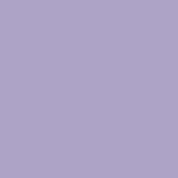 Vallejo Model Color: Light Violet (70.750) - New Formula