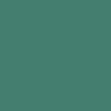 Vallejo Model Color: Light Emerald (70.755) - New Formula