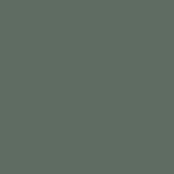 Vallejo Model Color: Pacific Green (70.757) - New Formula