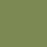 Vallejo Model Color: Bright Green (70.758) - New Formula