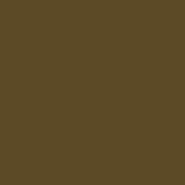 Casquette Gavroche Le Naturo marron et beige - Traclet