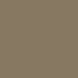 Vallejo Model Color: Desert Tan (70.765) - New Formula