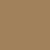 Vallejo Model Color: Desert Brown (70.767) - New Formula