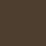 Vallejo Model Color: BC Dark Brown (70.768) - New Formula