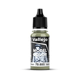 Vallejo Model Color: Pastel Green (70.885) - New Formula