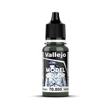 Vallejo Model Color: Gunship Green (70.895) - New Formula