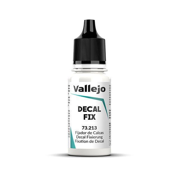 Vallejo Auxiliaries: Decal Fix (73.213) – Gnomish Bazaar