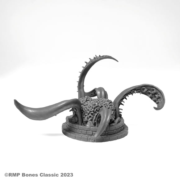 Reaper Bones: Thing in the Well (77759)