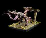 Reaper Bones: Nyarlathotep - Boxed Set (77967)