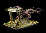 Reaper Bones: Nyarlathotep - Boxed Set (77967)