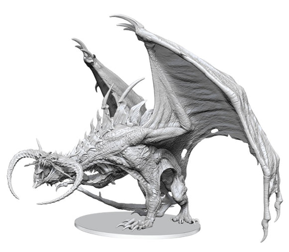 K*n様 Dragon of Illumination,Sanctuary'sS Dragon of Illumination, Sanctuary's Shield - Yugipedia