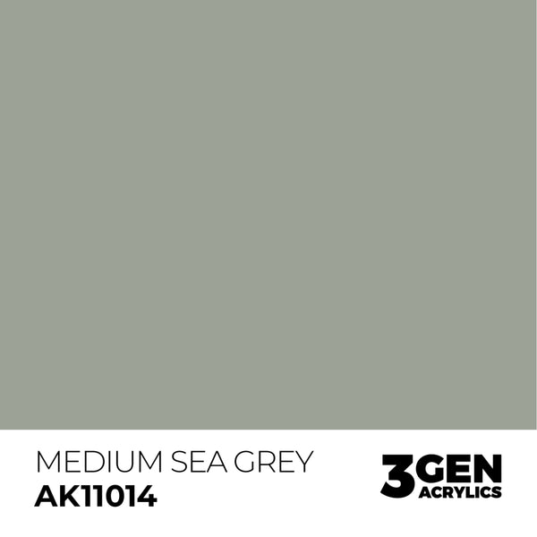 AK11014_grande.jpg?v=1744256119