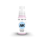 AK Interactive 3GEN: Pastel Violet (17ml) (AK11069)