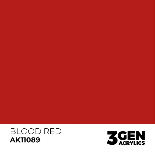 AK11089_grande.jpg?v=1744256052