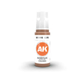 AK Interactive 3GEN: Cork (17ml) (AK11119)