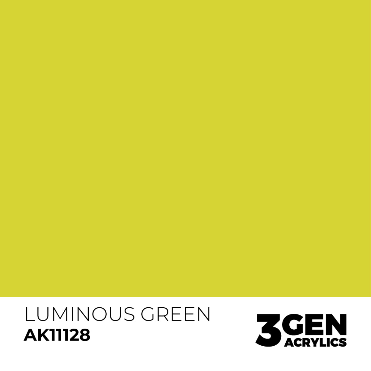 AK Interactive 3GEN Acrylic Paints – Tagged 
