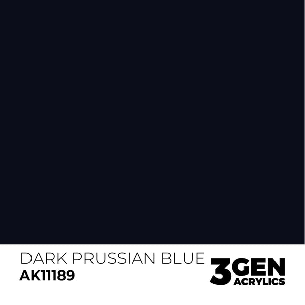 AK11189_grande.jpg?v=1744255763