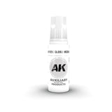 AK Interactive 3GEN: Gloss Medium - Auxiliary (17ml) (AK11235)