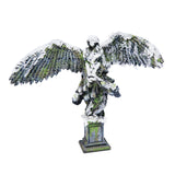 AK Interactive 3GEN: Frost Effect (17ml) (AK11263)