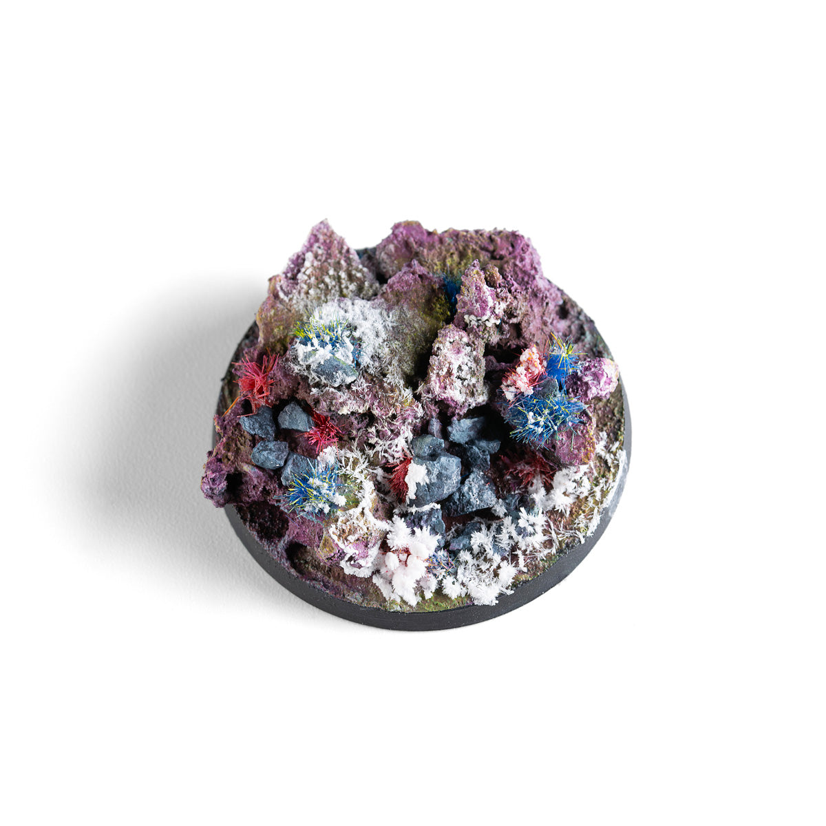 AK Interactive 3GEN: Frost Effect (17ml) (AK11263) – Gnomish Bazaar