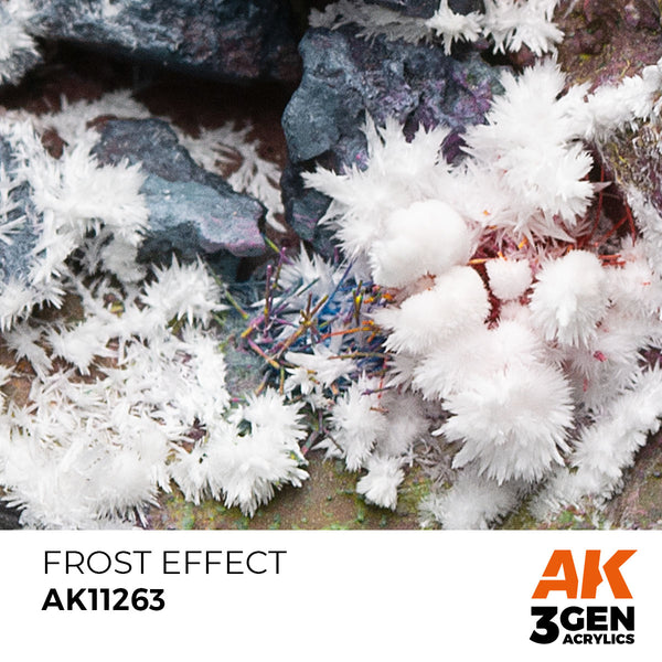 AK11263_p_grande.jpg?v=1744668884