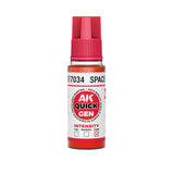AK Interactive Quick Gen: Space Red (18ml) (AK17034)