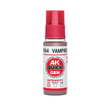 AK Interactive Quick Gen: Vampire Flesh (18ml) (AK17064)