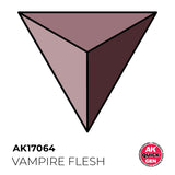 AK Interactive Quick Gen: Vampire Flesh (18ml) (AK17064)