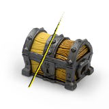 AK Interactive: Master Acrylic Wash Set - Full Range (18 Colors) (AK19300)