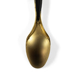 AK Interactive True Metal: Gold (AK450)