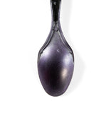 AK Interactive True Metal: Metallic Purple (AK452)