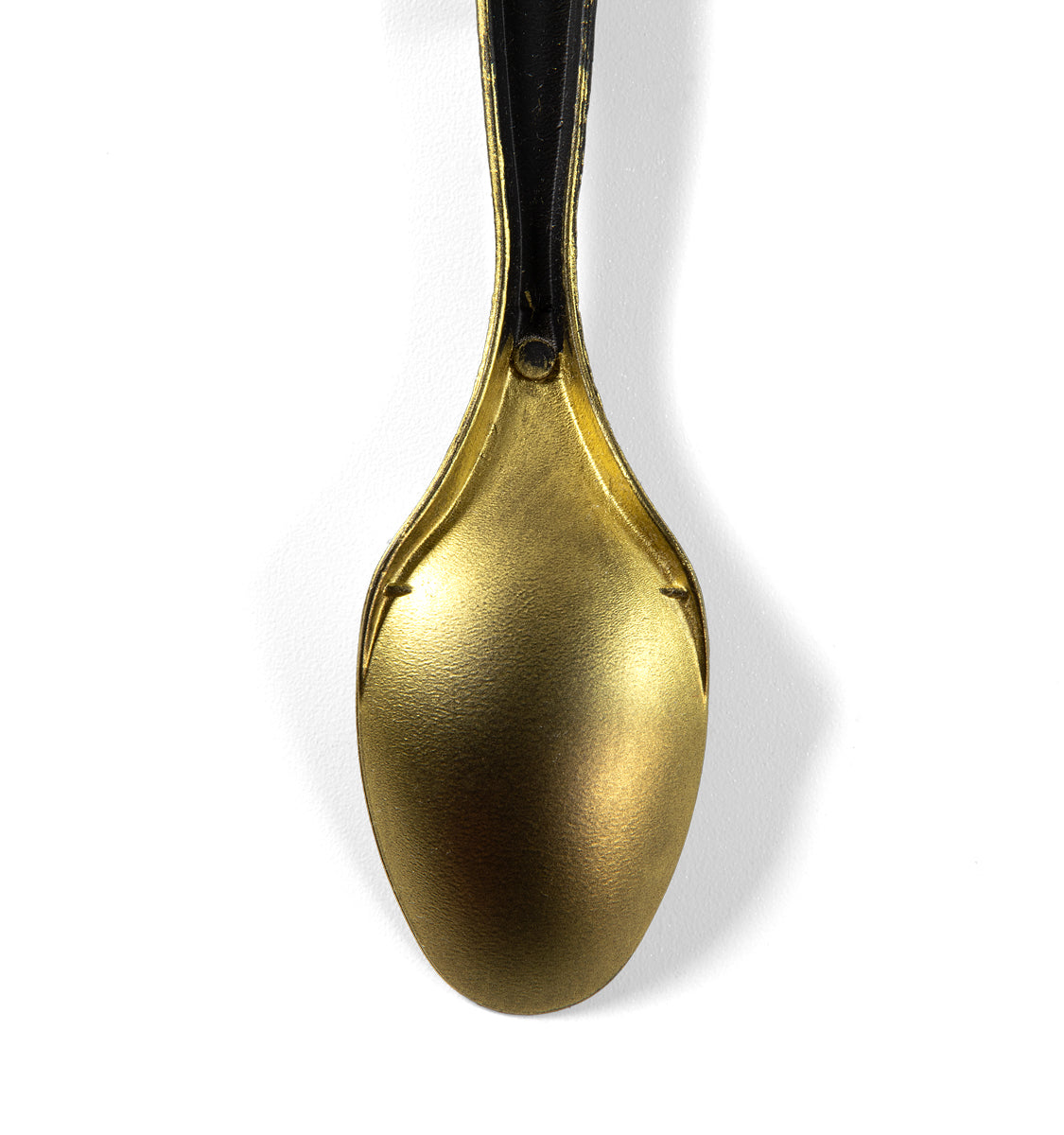 AK Interactive True Metal: Brass (AK460) – Gnomish Bazaar