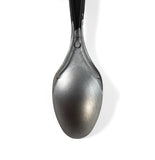 AK Interactive True Metal: Gun Metal (AK461)