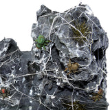 AK Interactive: Spider Pro - Cobwebs for vignettes & dioramas (AK8291)