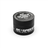 AK Interactive: Spider Pro - Cobwebs for vignettes & dioramas (AK8291)