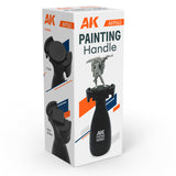 AK Interactive Tools: Painting Handle (AK9563)