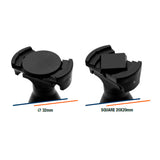 AK Interactive Tools: Painting Handle (AK9563)