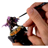 AK Interactive Tools: Painting Handle (AK9563)