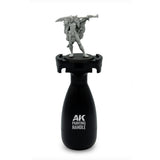 AK Interactive Tools: Painting Handle (AK9563)