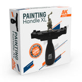 AK Interactive Tools: Painting Handle XL (AK9564)