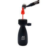 AK Interactive Tools: Holding Pins for AK9565 Handle Support (10 units) (AK9565-B)