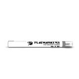 AK Interactive Playmarkers: White (AKM003)