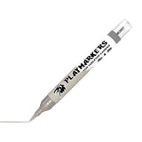 AK Interactive Playmarkers: Light Grey (AKM005)