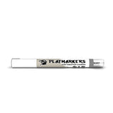 AK Interactive Playmarkers: Light Grey (AKM005)