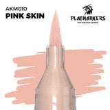 AK Interactive Playmarkers: Pink Skin (AKM010)