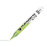 AK Interactive Playmarkers: Light Green (AKM012)