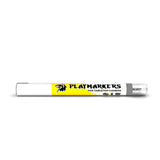 AK Interactive Playmarkers: Yellow (AKM016)