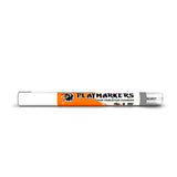 AK Interactive Playmarkers: Dark Orange (AKM020)