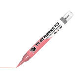 AK Interactive Playmarkers: Pink (AKM024)